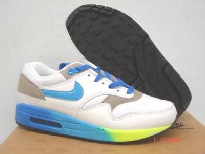 Air Max 1-59